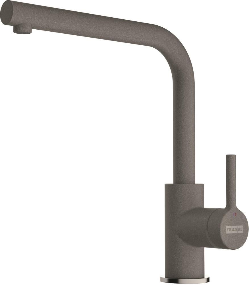 Franke 1150728480