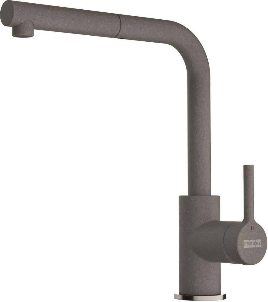 Franke 1150728486