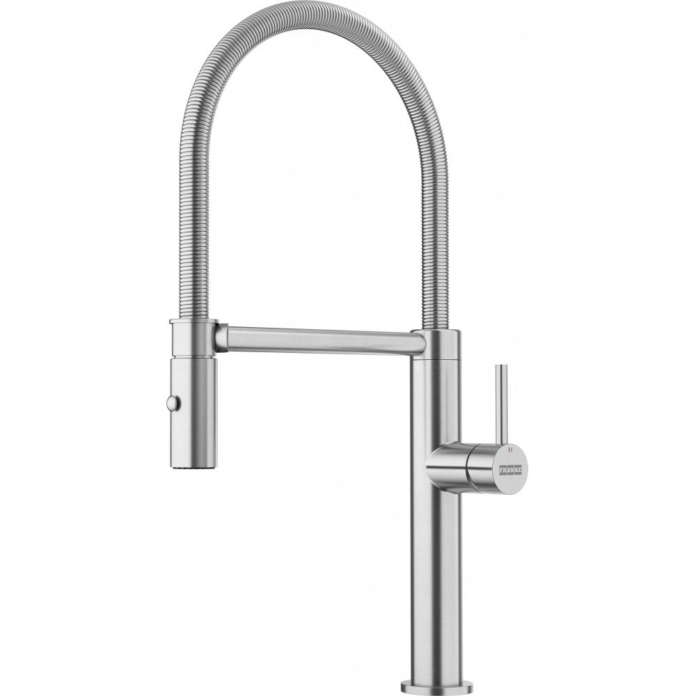 Franke 1150741700