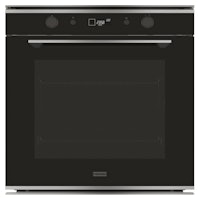 Franke 1160606101