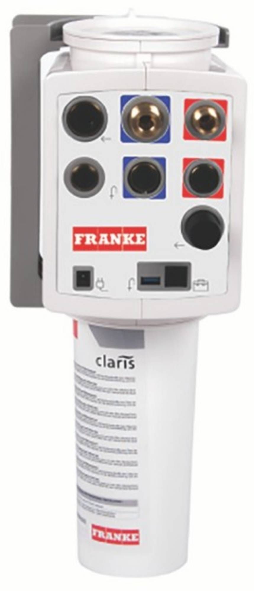 Franke 1190474446