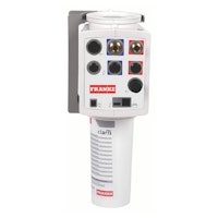 Franke 1190474446