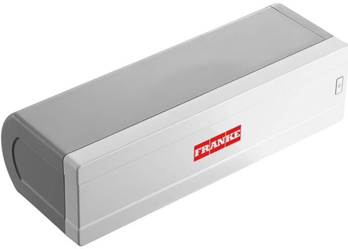 Franke 1190537067