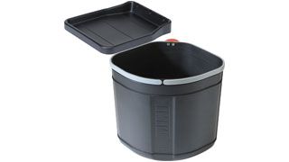 Franke 1210176518