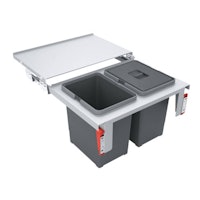 Franke 1210284027
