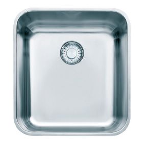 Franke 1220157548