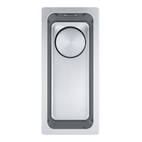 Franke 1220638196