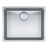 Franke 1220638199