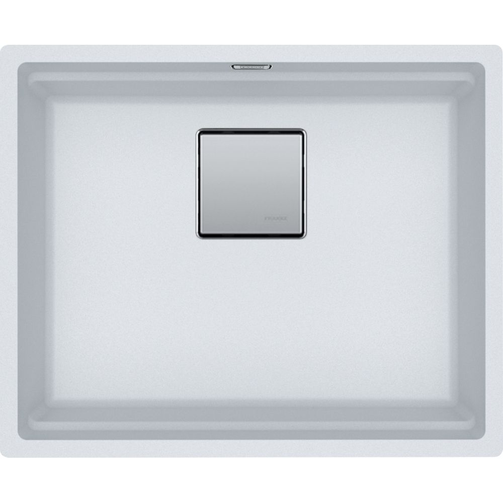 Franke 1250512506