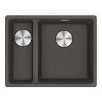 Franke 1250714607
