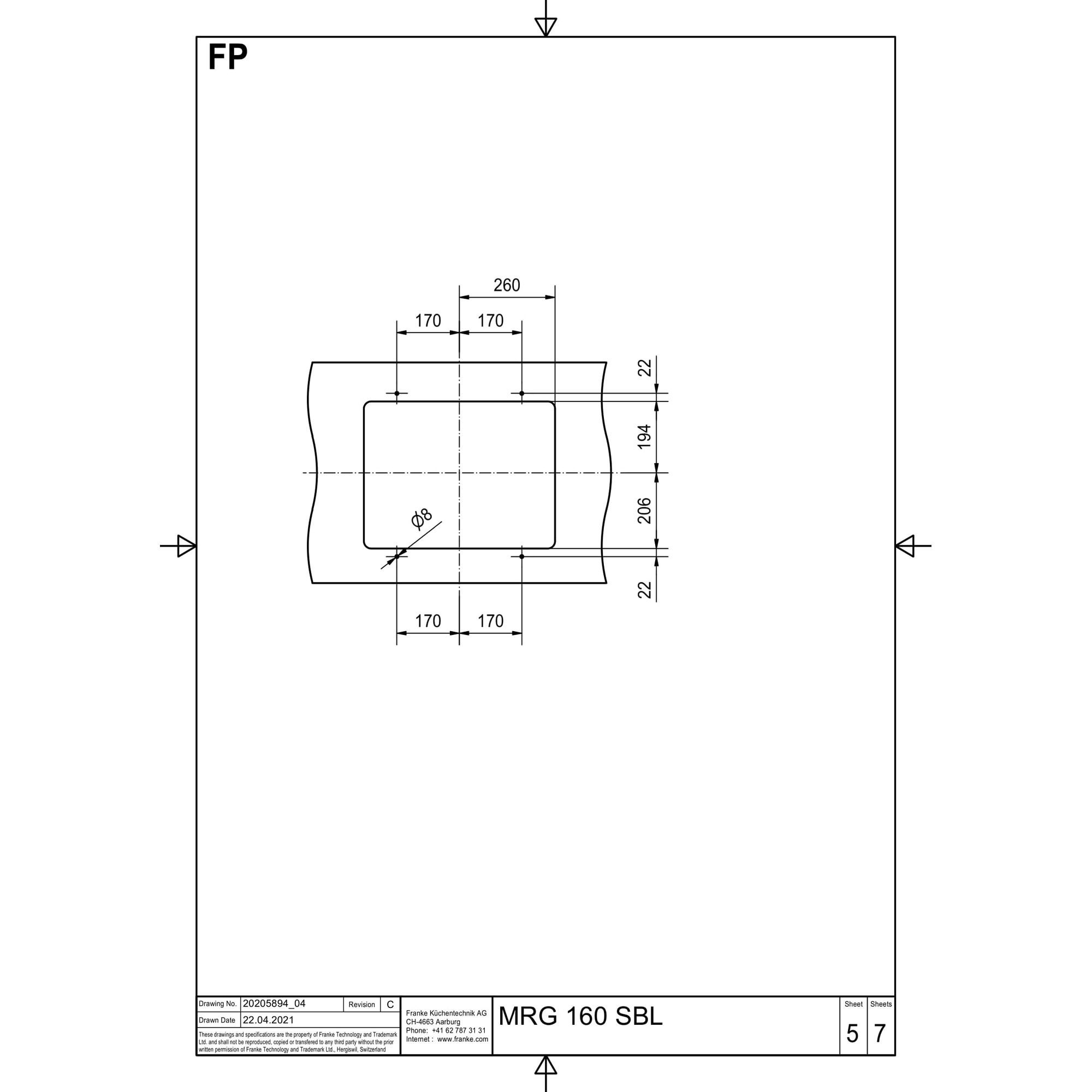 1250725662 van Franke afbeelding 6