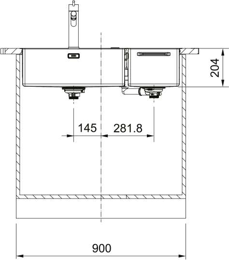 1270538259 van Franke afbeelding 6