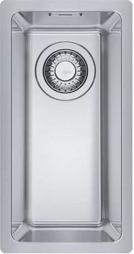Franke 1270568037