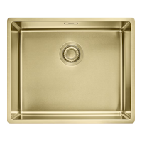 FRANKE 127.0674.362
