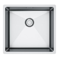 Franke 1270730522