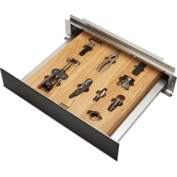 Franke warmhoudlade  1310694161 afbeelding 4