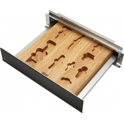 Franke 1310694161  warmhoudlade afbeelding 5