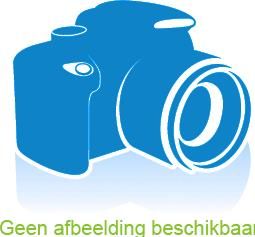 Franke 1330175967