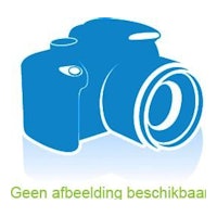 Franke 1330175967