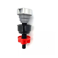 Franke 1330256088
