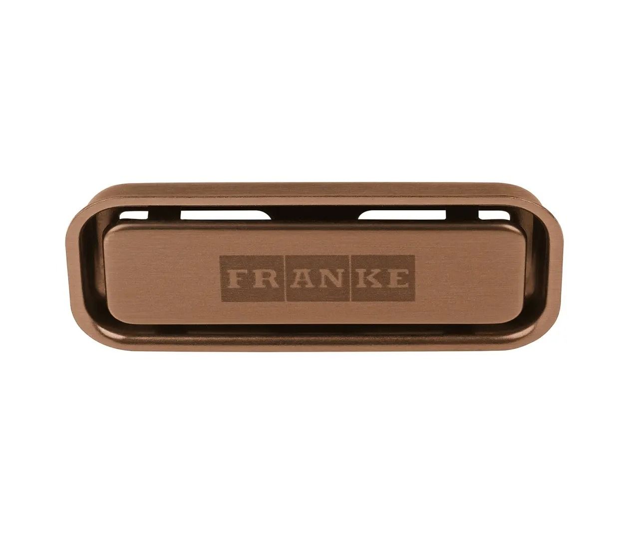 Franke 1330630057