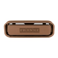 Franke 1330630057