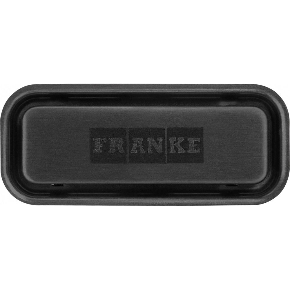 Franke 1330630101