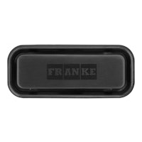 Franke 1330630101