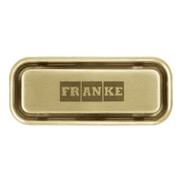 Franke 1330630111