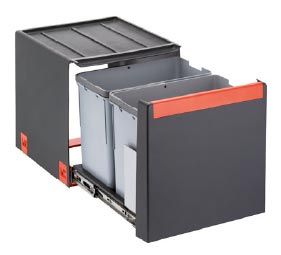 Franke 1340039330