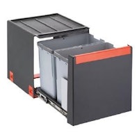 Franke 1340039330