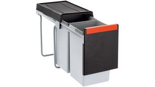 Franke 1340039553