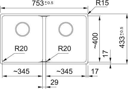 1350697387 Franke afbeelding 2