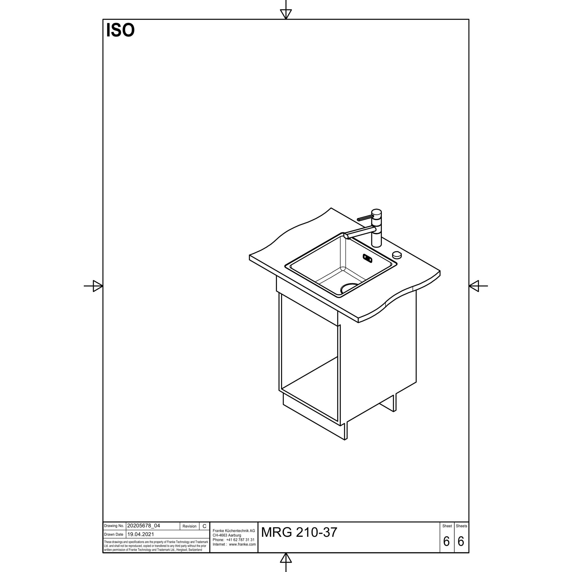 Franke spoelbak 1350714609 afbeelding 3