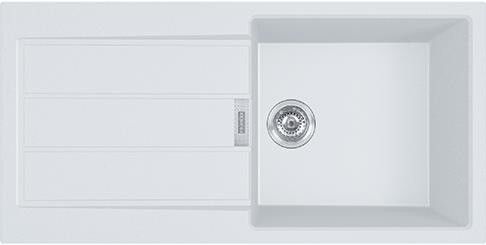 Franke 1430634551