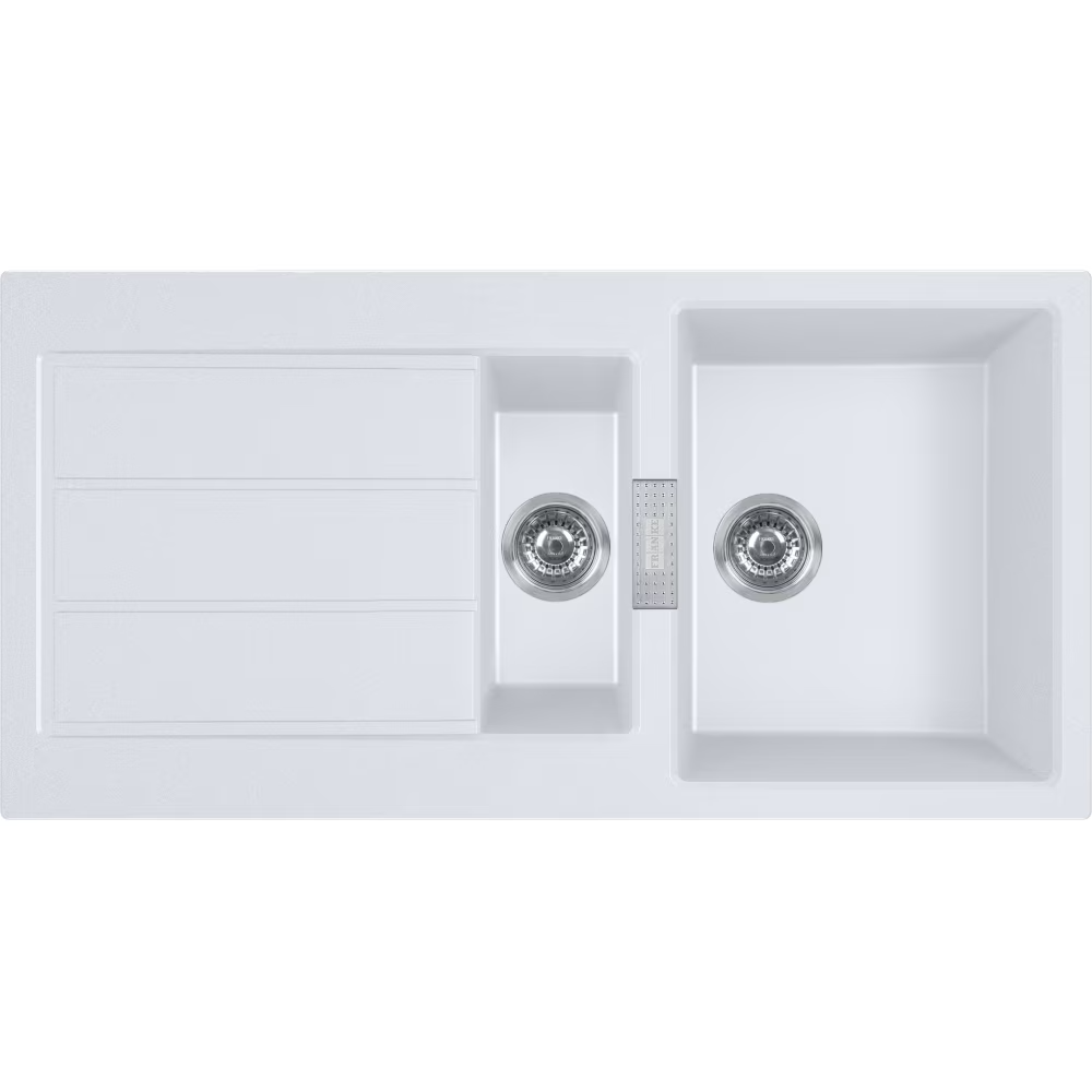 Franke 1430634555