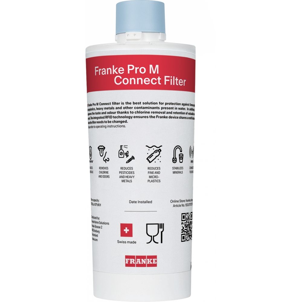 Franke 1500717797