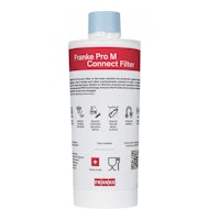 Franke 1500717797