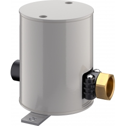 Franke 1600702440  kokendwaterkraan afbeelding 5