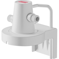 Franke 1600705411  kokendwaterkraan afbeelding 5