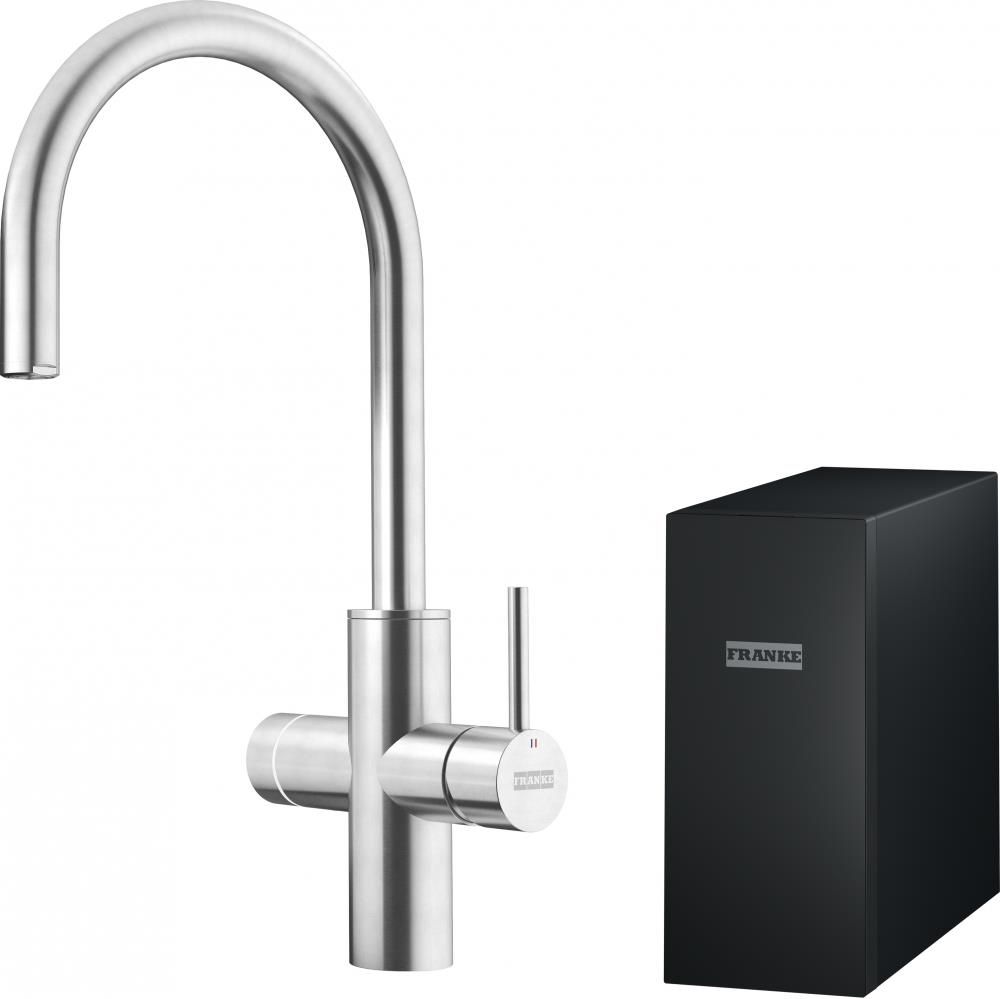 Franke 1600708956