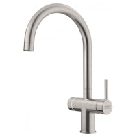 Franke 1600709048