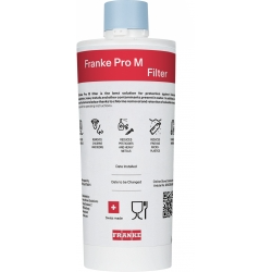 Franke kokendwaterkraan  1600713604 afbeelding 4