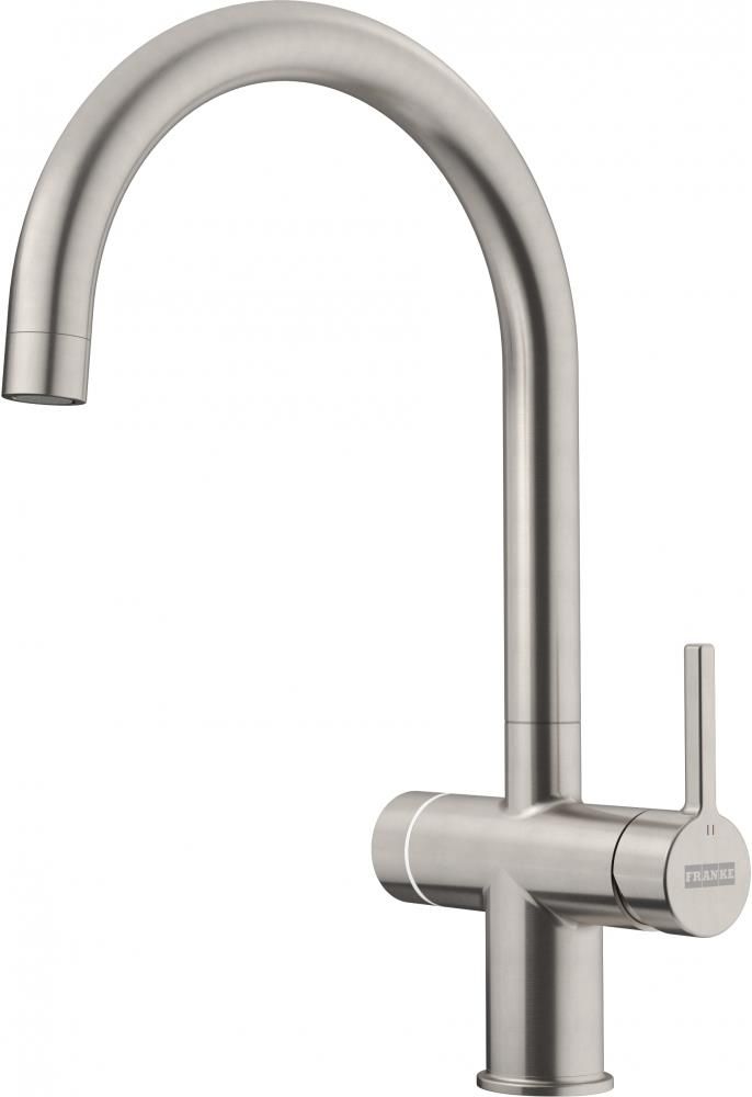 Franke 1600713606