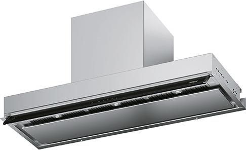 Franke 3050657262