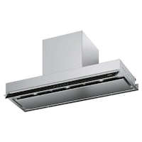 Franke 3050657262