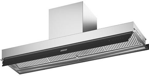 Franke 3050662834
