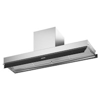 Franke 3050662834