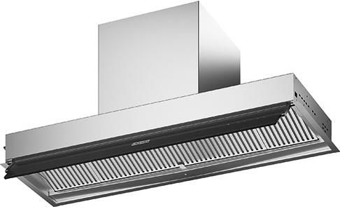 Franke 3050662835