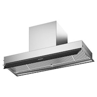 Franke 3050662835